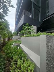 Claydence (D15), Apartment #511363031